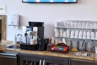 Klienci narzekają na rosnące ceny w restauracji ojca Rydzyka