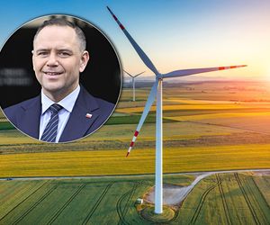 Nawrocki zablokuje mrożenie cen prądu?