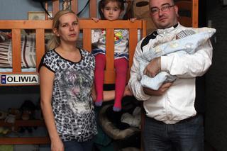 Majchrowski to twoja hańba