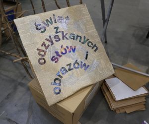 Parada samochodów i motocykli oraz naukowe doświadczenia, czyli Lubelski Piknik Naukowy 2025