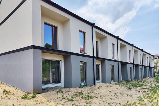 Sprawna budowa z betonu komórkowego SOLBET