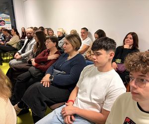 Forum eksperckie w Grudziądzu