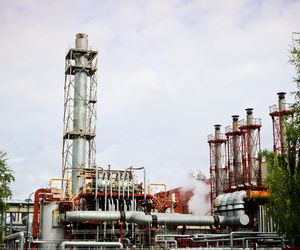 Kogeneracja w praktyce – prąd i ciepło w jednej technologii