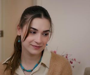 Sila ratuje Kuzeya, Naciye rozpoczyna niebezpieczną grę!