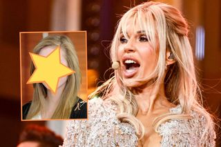 Siostra Dody podbija świat mody. 25-latka zachwyca urodą