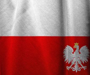 Znasz te daty z historii Polski? Sprawdź się w quizie!