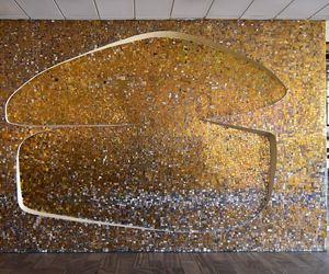 W PRL-u powstał najdłuższy budynek w Małopolsce. Janusz Morgenstern i Jerzy Stuhr kręcili w nim filmy