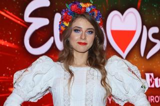 Karolina Lizer - kim jest młoda piosenkarka wykonująca folkowe piosenki?