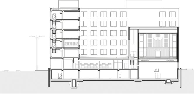 Szkoła muzyczna we Wrocławiu