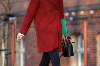 Marta Kaczyńska jakiej nie znacie! Zadaje szyku i zaskakuje