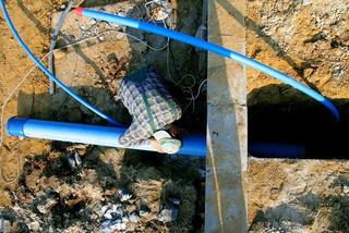 Przyłączenie nieruchomości do sieci wodociągowej i kanalizacyjnej: krok po kroku