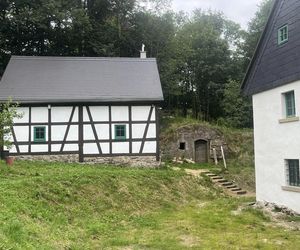 Młyn Wojciechów
