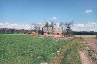 	Bydgoszczanie zwiedzją opuszczone domy. W Niemczech byli w starej fabryce czekolady i zapomnianym sanatorium