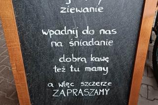 TŁUSTY CZWARTEK 2023. Tyle zapłacimy za pączki w najlepszych cukierniach we Wrocławiu [CENY]