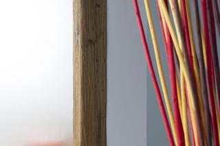 Jak urządzić mieszkanie na jesień? Zobacz zdjęcia