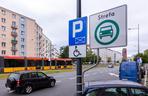 SCT Warszawa