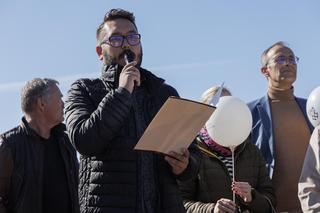 Koniec porodówki w Strzelinie