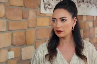 Miłość i nadzieja