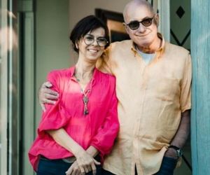 Elżbieta Zającówna