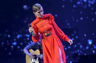 „Lato z Radiem i Telewizją Polską” w Poddębicach