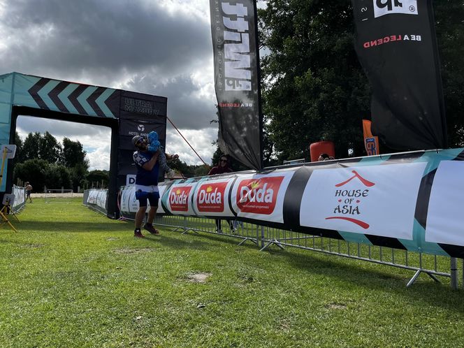 Ultra Mazury 2025 cz.3