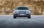 Audi S5 Coupe 3.0 V6 TFSI tiptronic quattro