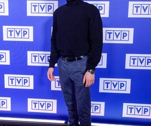 Jakub Jankiewicz jako dziecko zagrał w Listach do M. Co dziś robi?