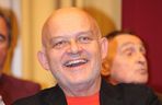 Adam Ferency gorzko o walce z nałogiem. „Nie chcę zdechnąć z powodu alkoholizmu”