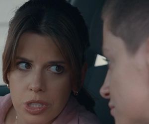 Na sygnale odc. 775. Martyna (Monika Mazur), Karolina (Klaudia Janas)