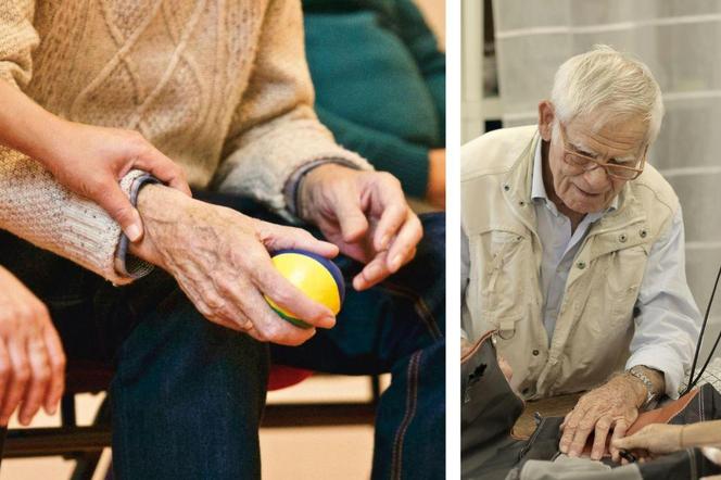 Wiadomo, jak ma działać w Bydgoszczy opieka długoterminowa. Seniorzy będą ćwiczyć  Tai Chi