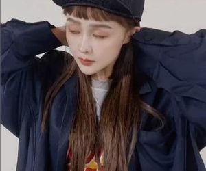 Nie żyje popularna influencerka. Fani w żałobie po śmierci swojej idolki