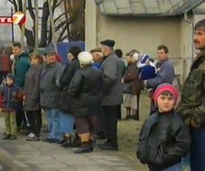 Cud w Pajęcznie. Przypominany historię z 1999 roku