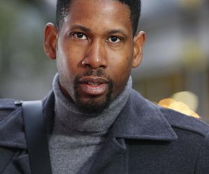 Wilfredo Leon z żoną