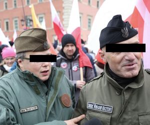 Jaszczur i Ludwiczek zatrzymani! Trafili do aresztu