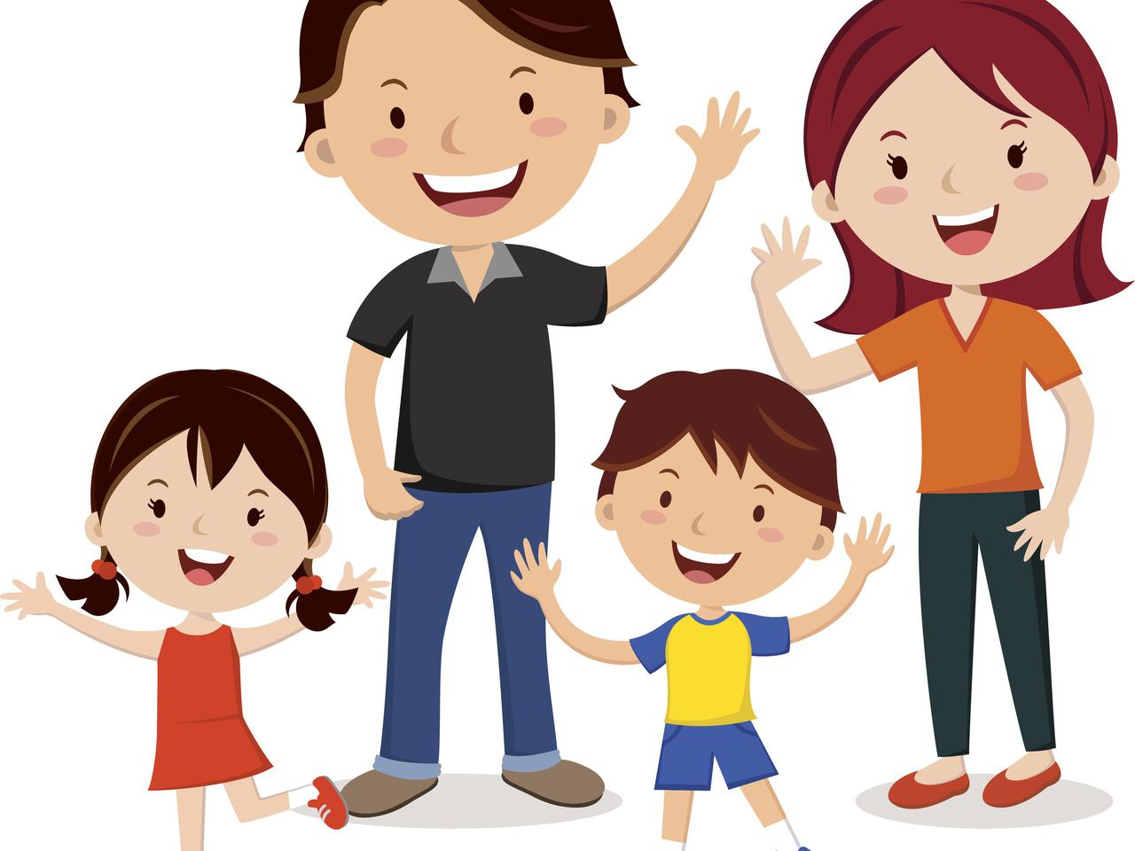 Jak wychować zdrowe dziecko? [Wywiad z kardiologiem]