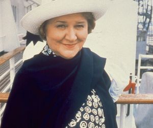 Diane Keaton, Val Kilmer, Gene Hackman: Światowe gwiazdy, które odeszły w 2025 roku