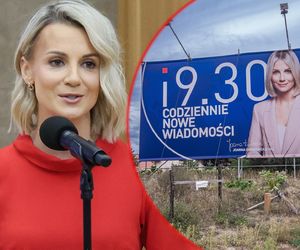 Okrutny hejt na Joannę Dunikowską-Paź