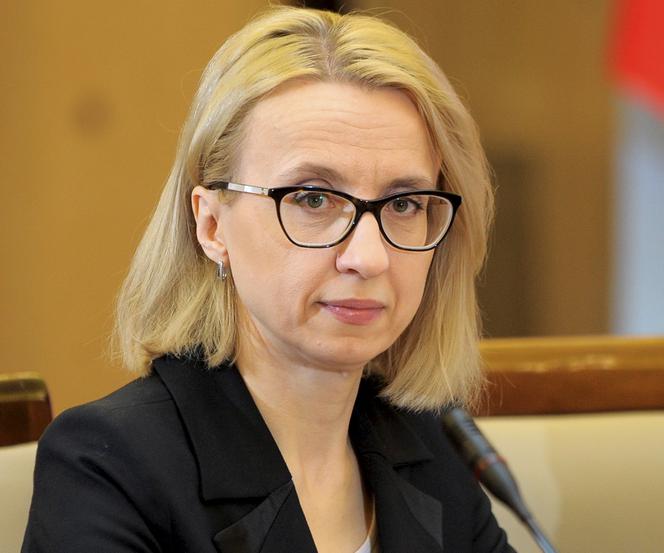 Ważne zmiany w podatkach. To szykuje Ministerstwo Finansów 