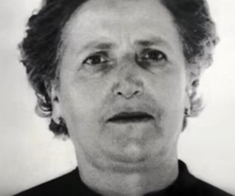 Rosetta Cotulo – „matka chrzestna” włoskiej mafii. Poznaj bliżej siostrę szefa Camorry Raffaele Cutolo
