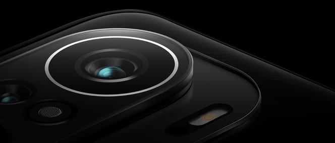 Xiaomi Mi 11 Lite