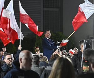 Po debacie przed II turą wyborów prezydenta RP