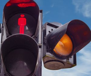 Z budowy na złom, ze skupu do monopolowego. Imprezowi złodzieje z Płońska zatrzymani