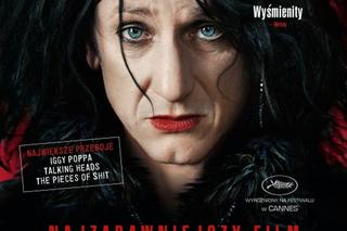 Wszystkie odloty Cheyenne'a