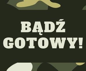 Latarka, gotówka, dokumenty. Co warto mieć pod ręką w sytuacji kryzysowej?