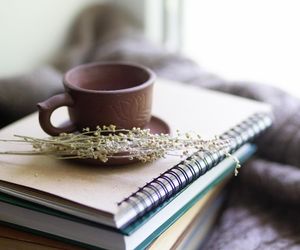 Horoskop tygodniowy: Twój znak zodiaku zdradzi Ci, co Cię czeka! Rozkwit miłości, ale coś popsuje plany! Horoskop tygodniowy na początek czerwca 
