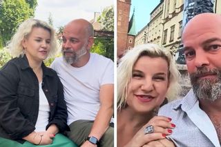Przegrali Zróbmy sobie dom, potem udostępnili zbiórkę pieniędzy. W sieci burza