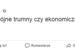 Zakład Pogrzebowy AS