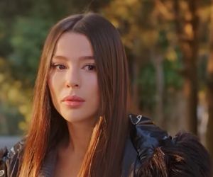 Miłość i nadzieja ostatni odcinek. Zeynep