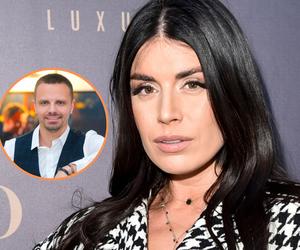 Marcin Hakiel i Magdalena Stępień romansują? Te zdjęcia mówią wiele!