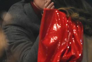 Tort, wino i papierosy- urodziny  Wieniawy